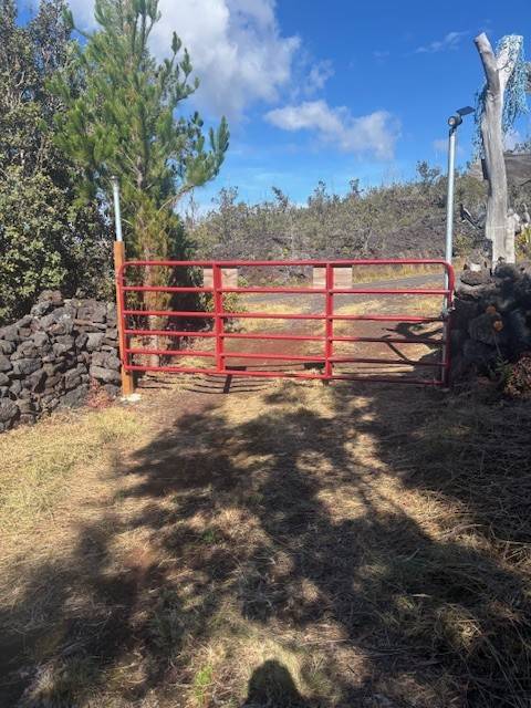 92-9247 CATAMARAN LANE, Ocean View, HI 96737