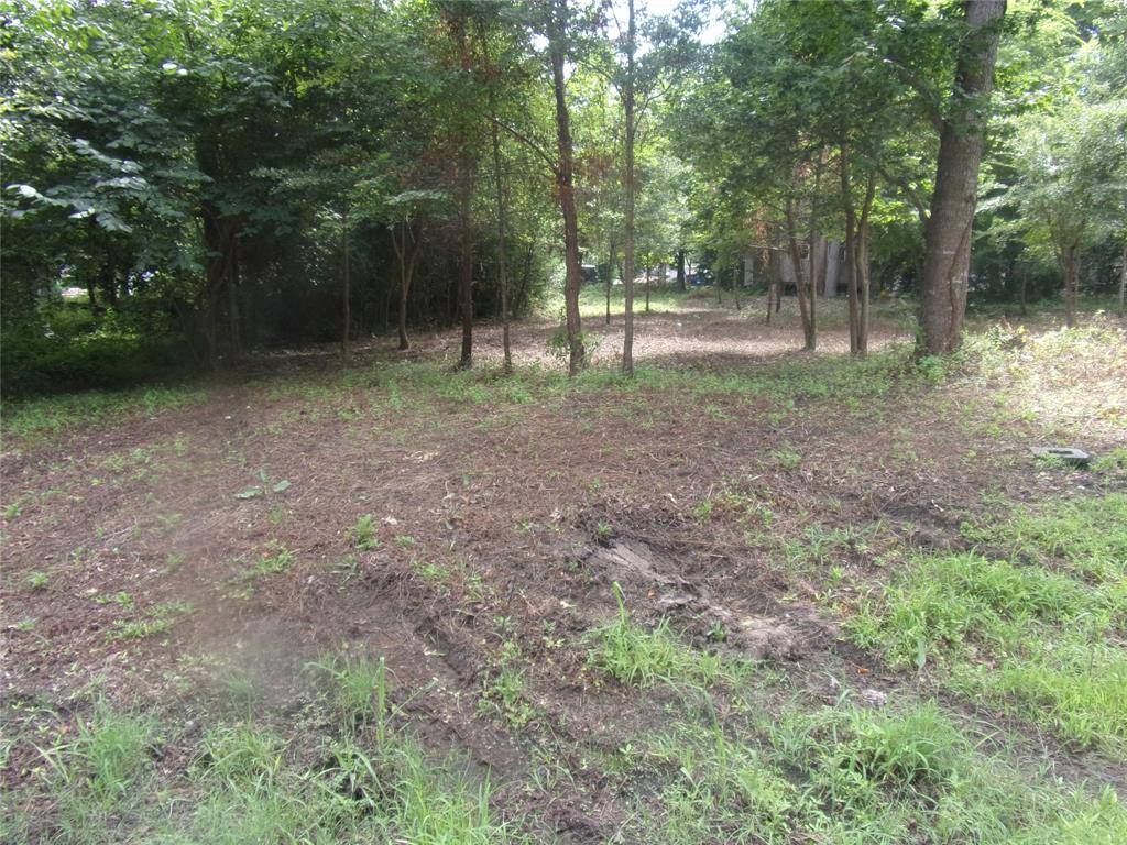 751 Dogwood Trail, Murchison, TX 75778