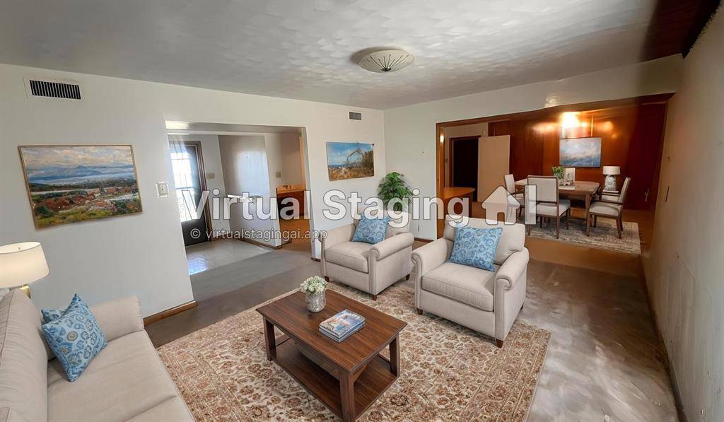 5316 Rocky Ridge Road, Dallas, TX 75241