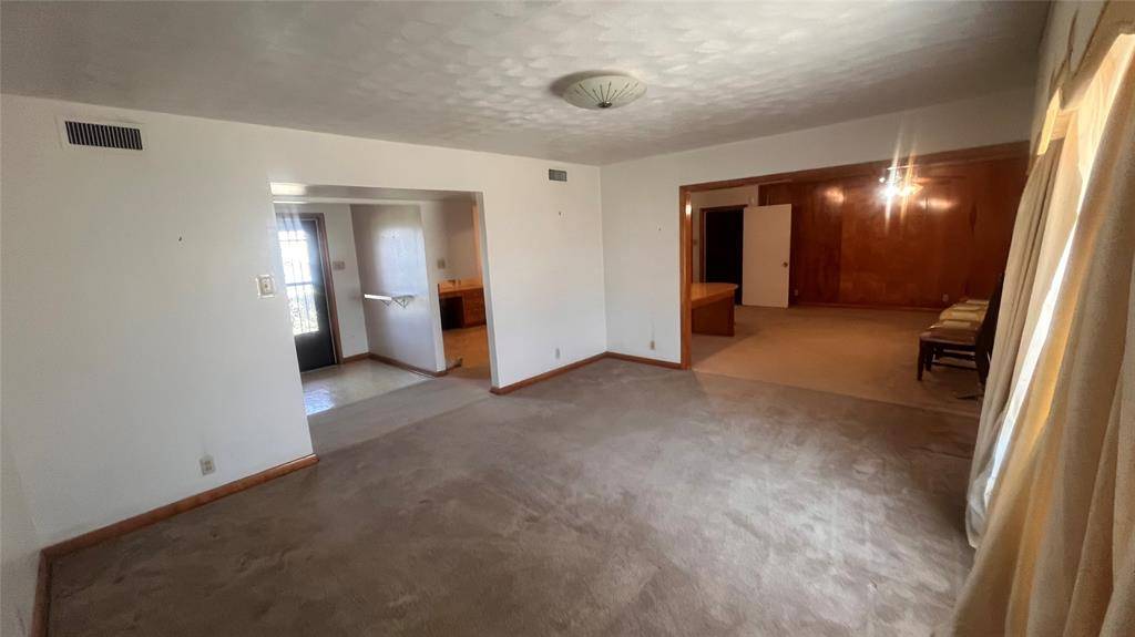 5316 Rocky Ridge Road, Dallas, TX 75241