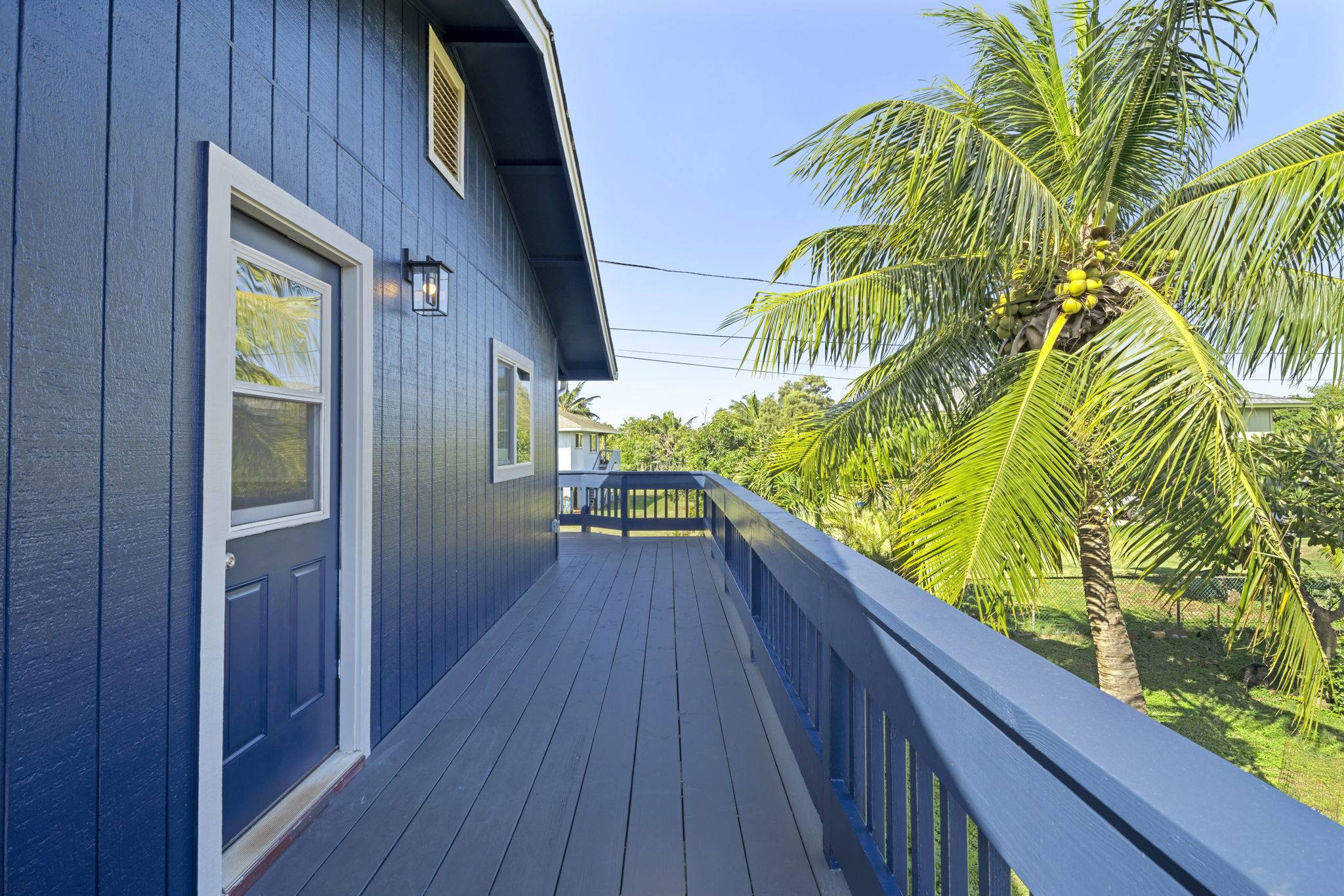 4431 IONA RD, Hanapepe, HI 96716
