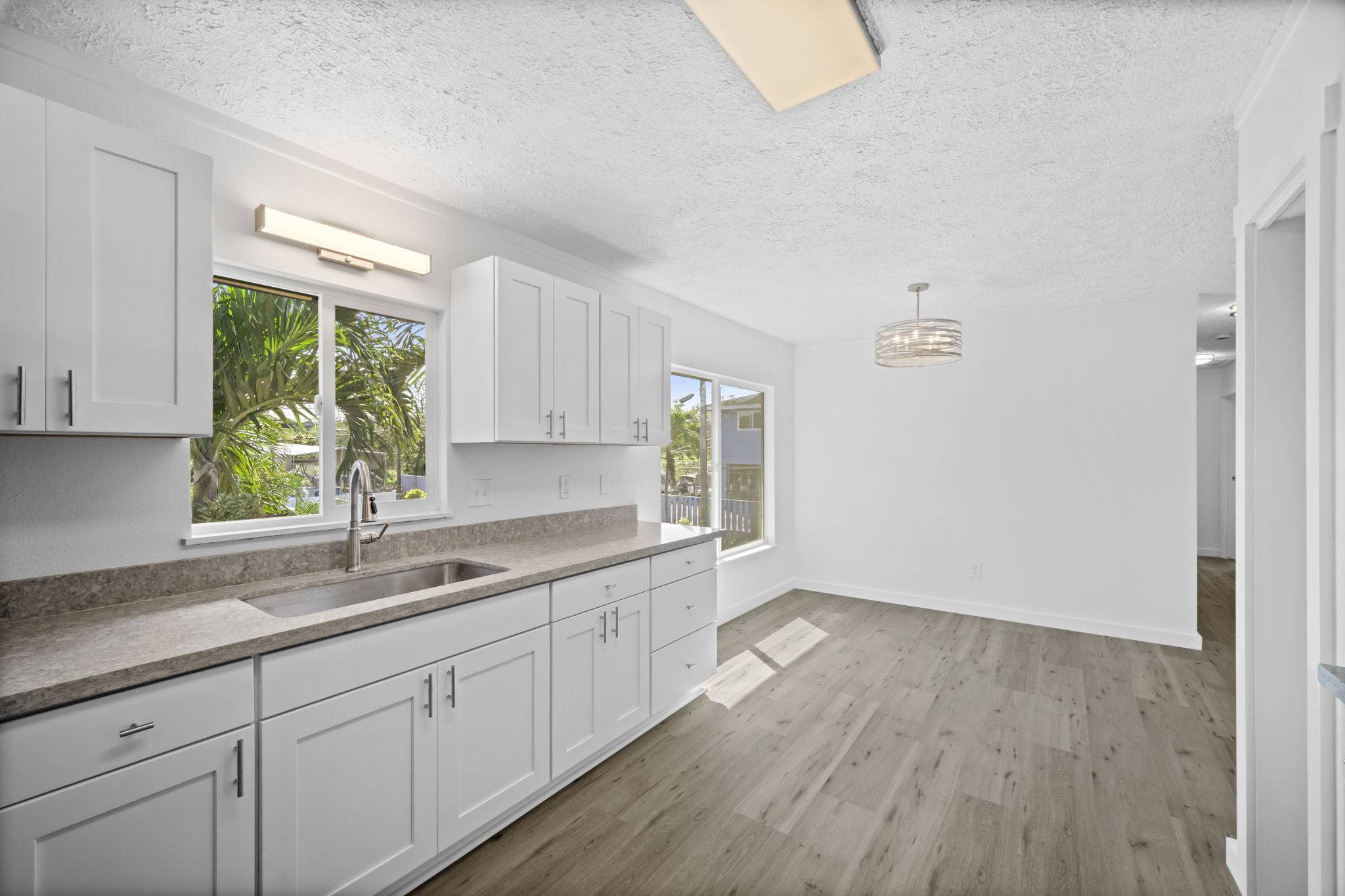 4431 IONA RD, Hanapepe, HI 96716