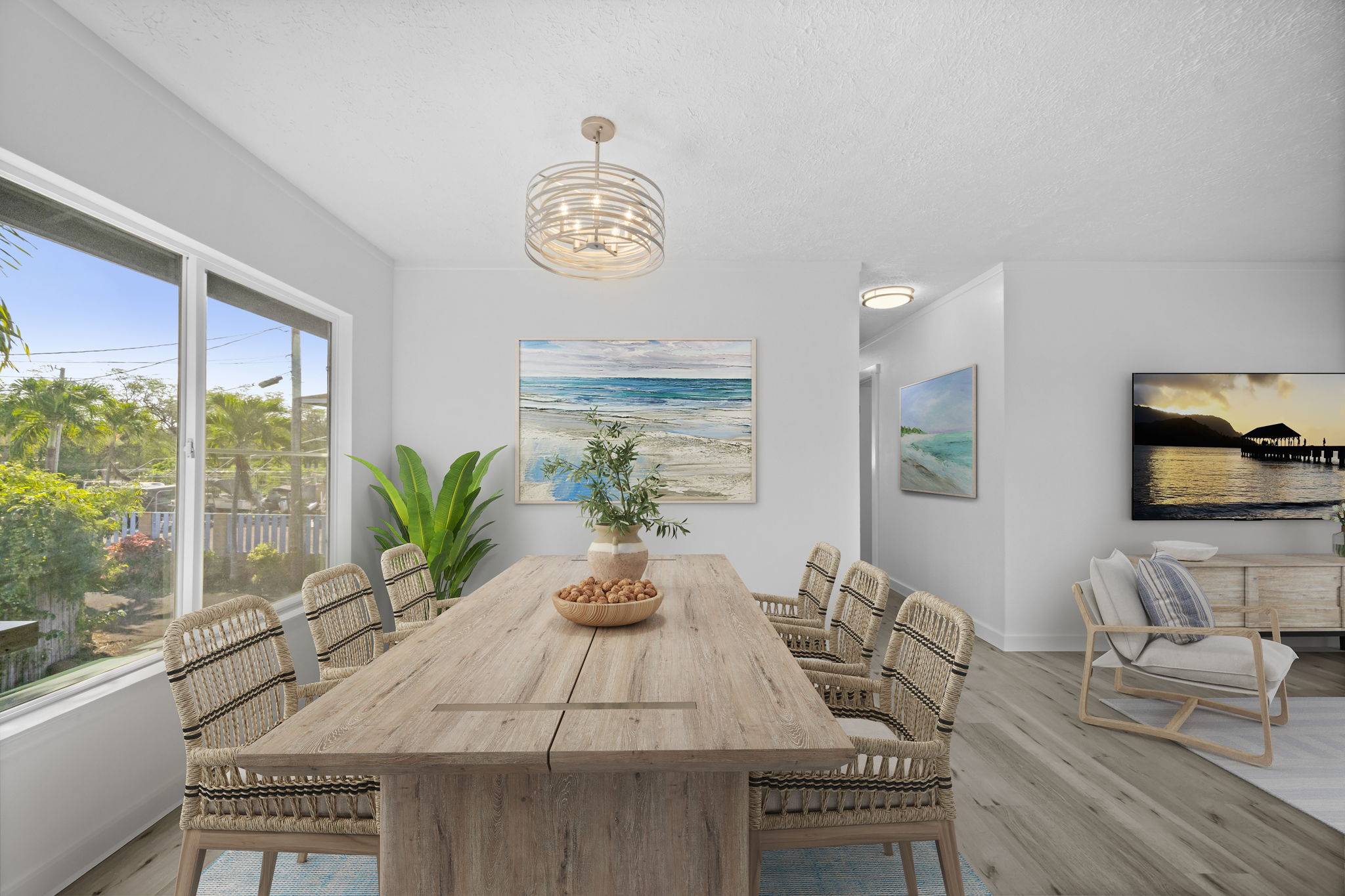 4431 IONA RD, Hanapepe, HI 96716