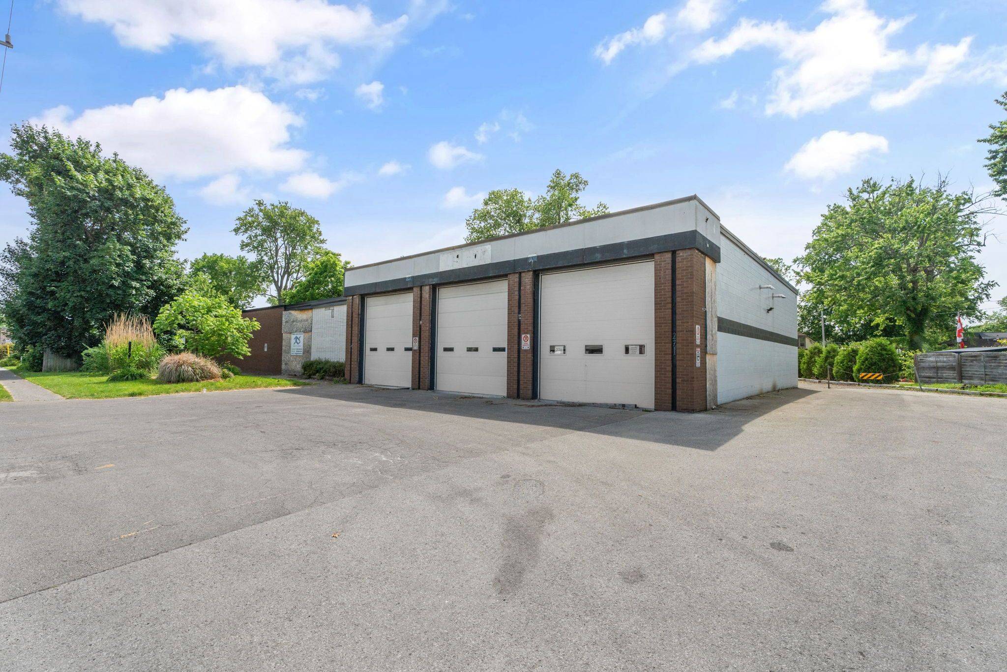271 RIDGEWAY RD, Fort Erie, ON L0S 1B0