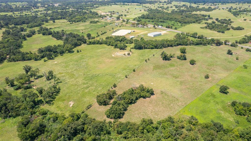 15 Acres Highway 19, Sulphur Springs, TX 75482