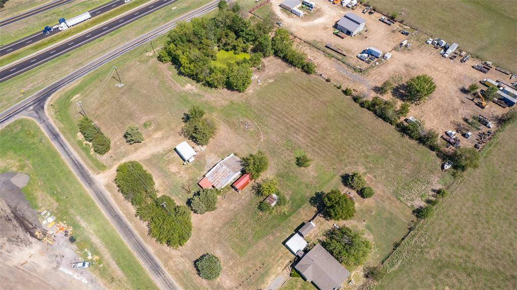 95 Farm Road 69 Highway, Sulphur Springs, TX 75482