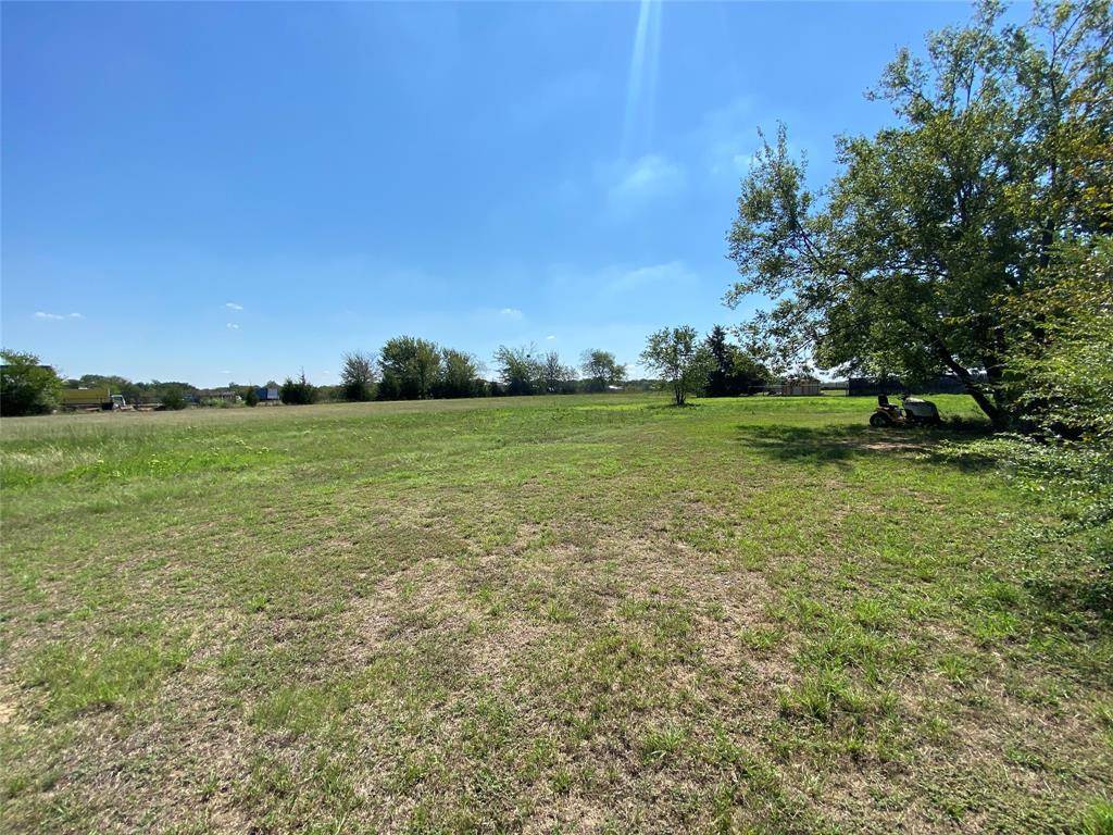 95 Farm Road 69 Highway, Sulphur Springs, TX 75482