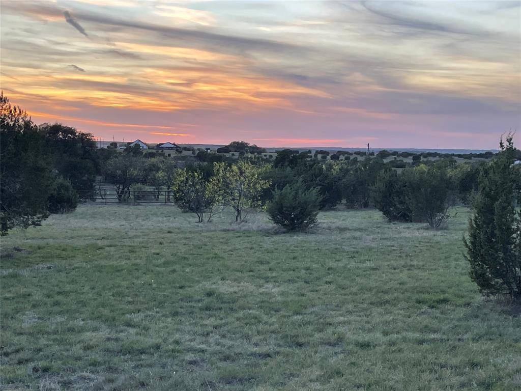 107 Gilmore Court, Lipan, TX 76462