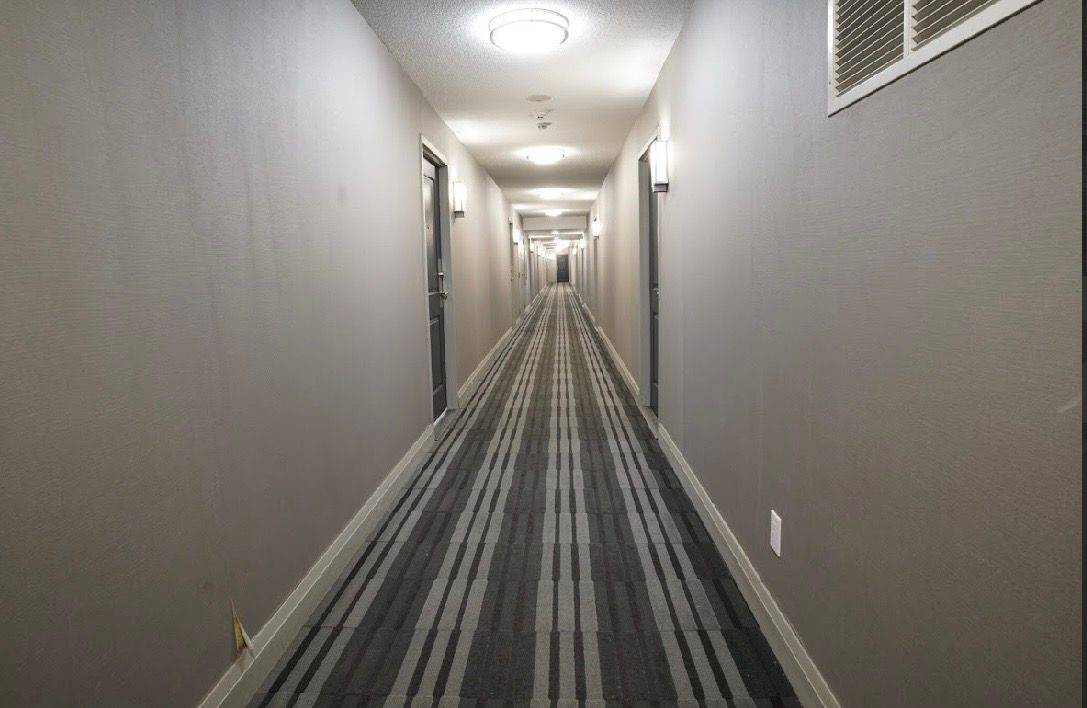 35 Bastion ST #706, Toronto C01, ON M5V 0C2