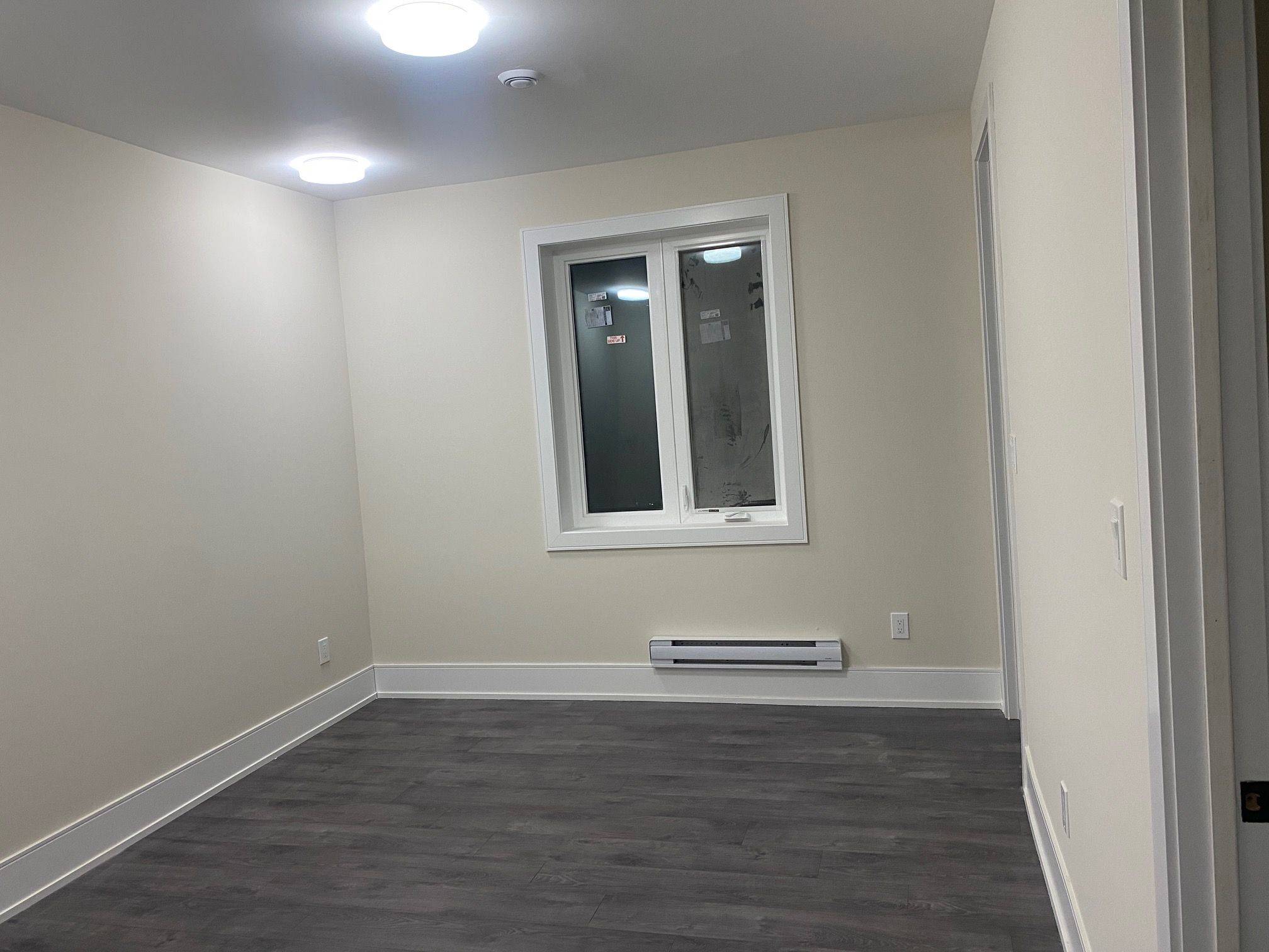 41 Queen ST, Sundridge, ON P0A 1Z0