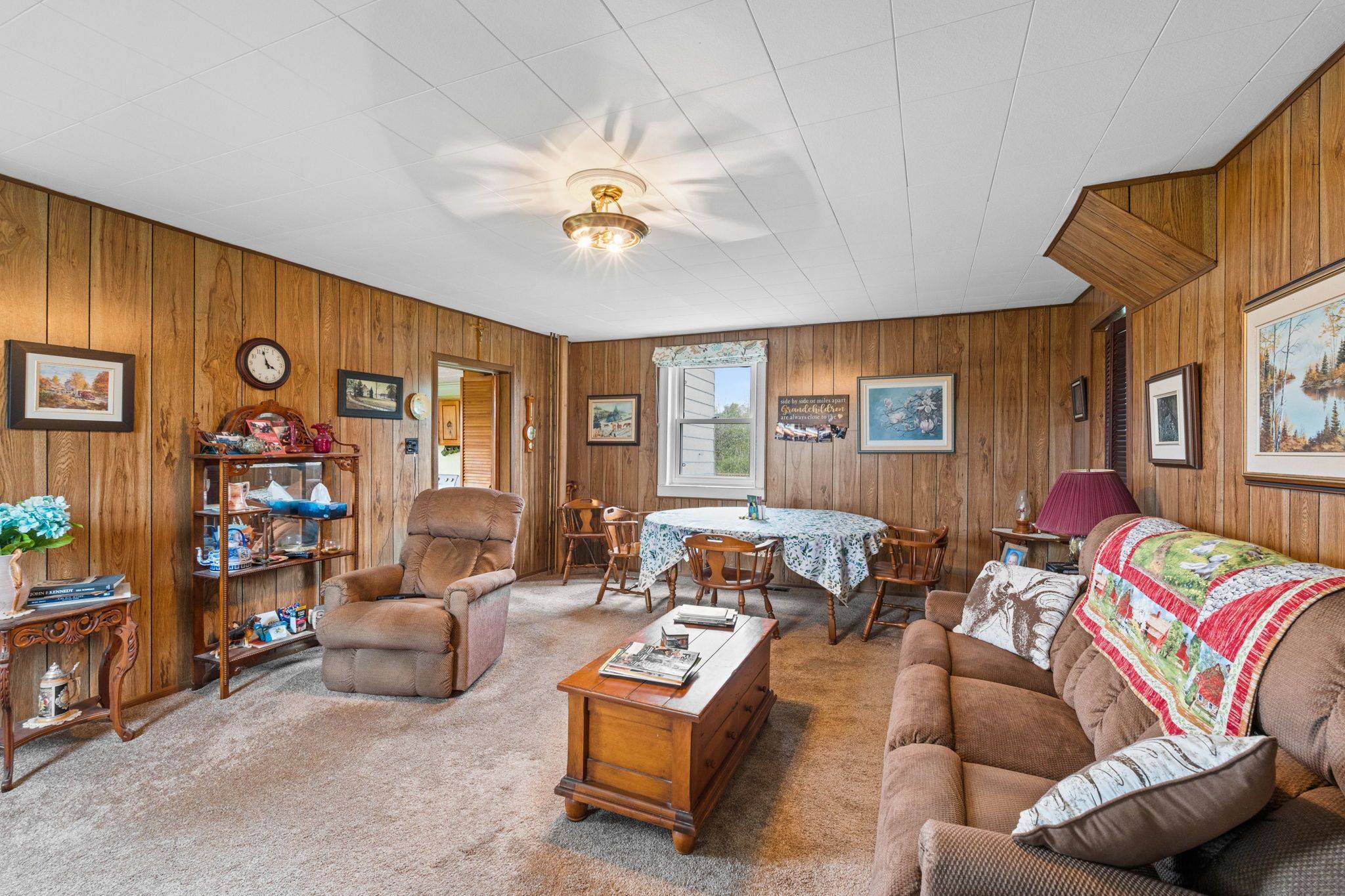 255 COUNTY ROAD 40 RD, Athens, ON K0E 1B0