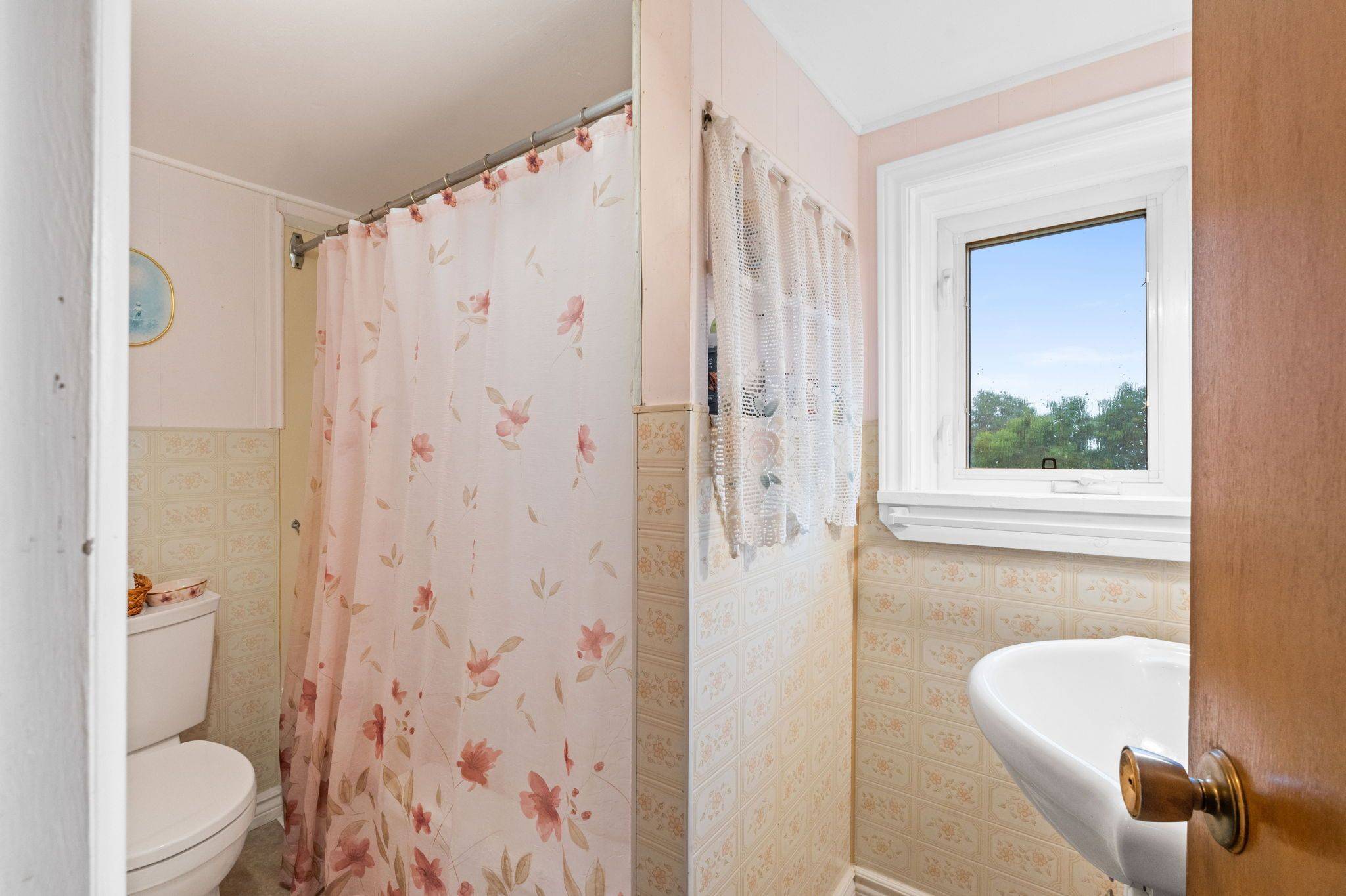 255 COUNTY RD 40 RD, Athens, ON K0E 1B0