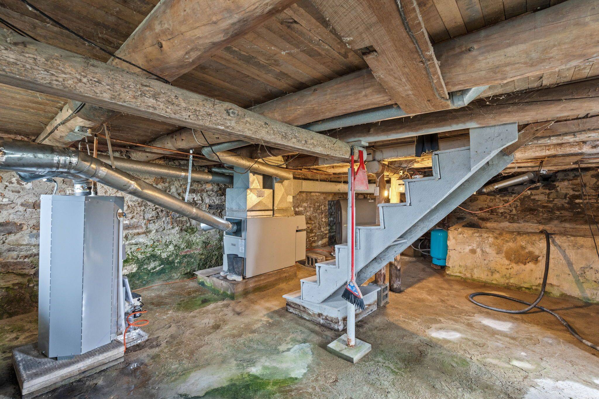 255 COUNTY RD 40 RD, Athens, ON K0E 1B0