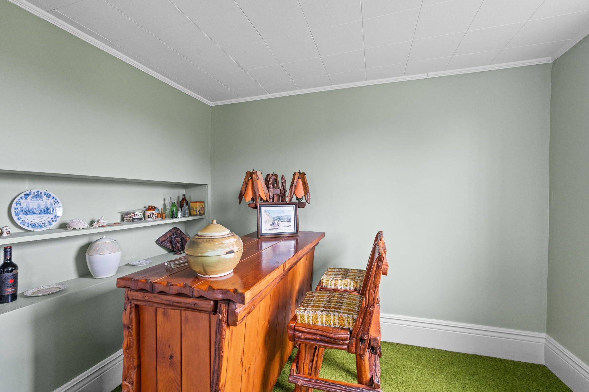 255 COUNTY RD 40 RD, Athens, ON K0E 1B0