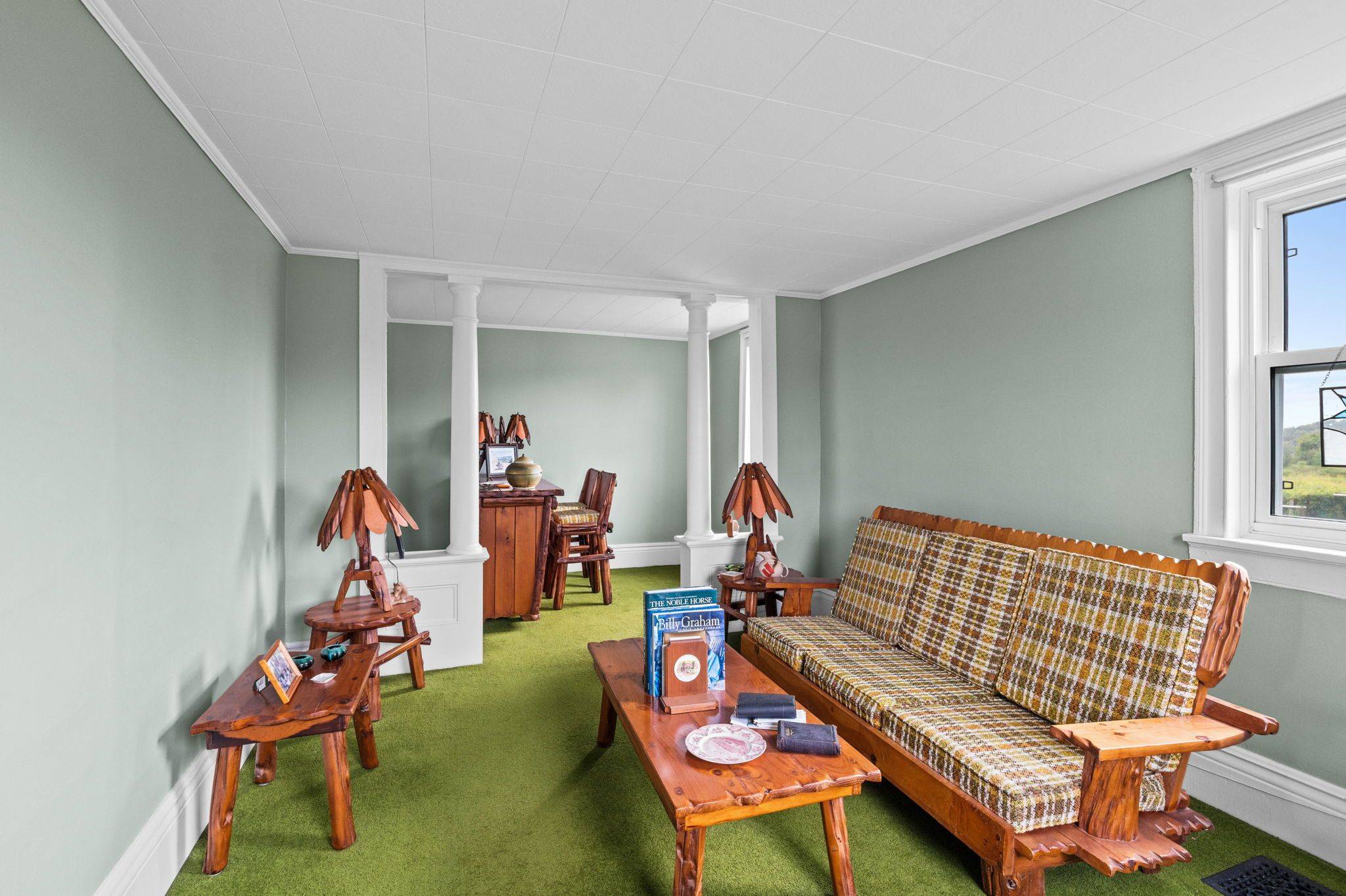 255 COUNTY RD 40 RD, Athens, ON K0E 1B0