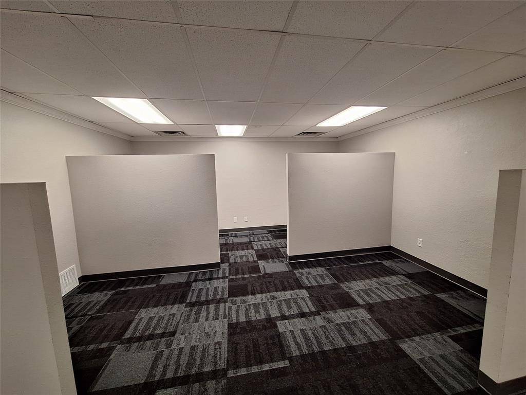 201 W Main Street #C, Allen, TX 75013