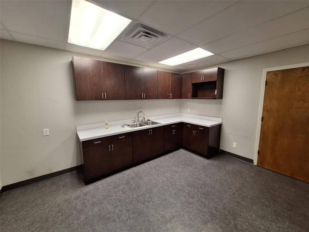 201 W Main Street #C, Allen, TX 75013