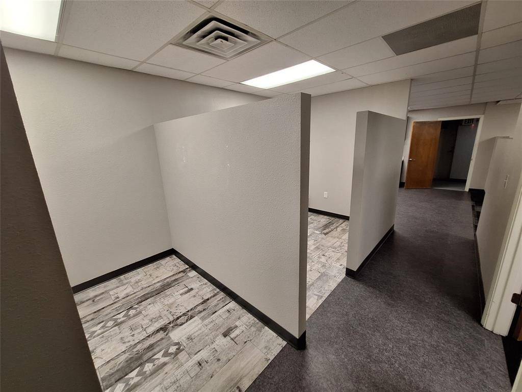 201 W Main Street #C, Allen, TX 75013