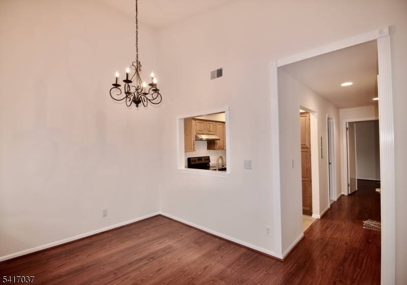 32 Spruce Court, Bedminster Twp., NJ 07921