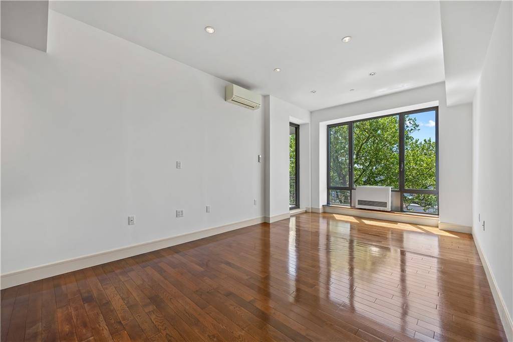 71 Village Rd North #3E, Brooklyn, NY 11223