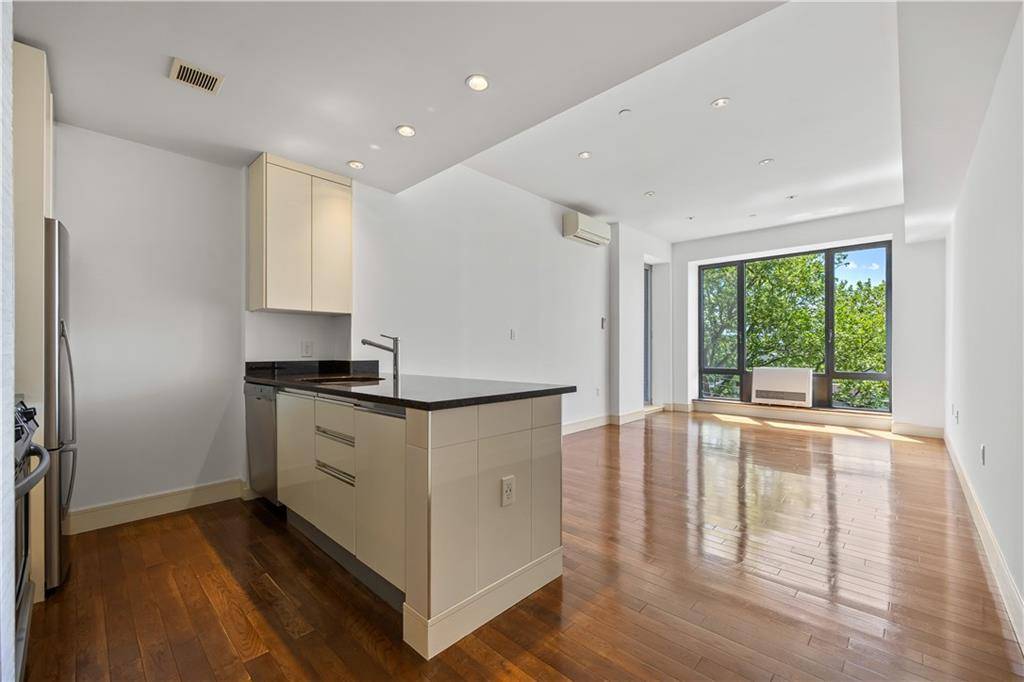 71 Village Rd North #3E, Brooklyn, NY 11223