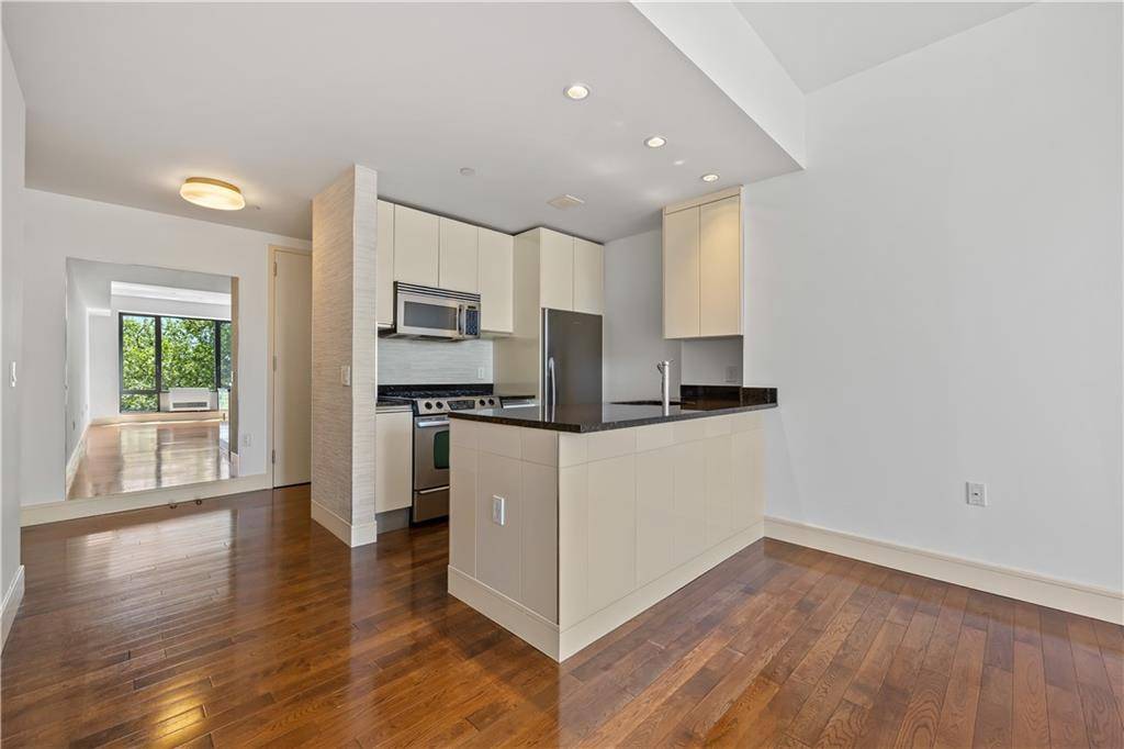 71 Village Rd North #3E, Brooklyn, NY 11223