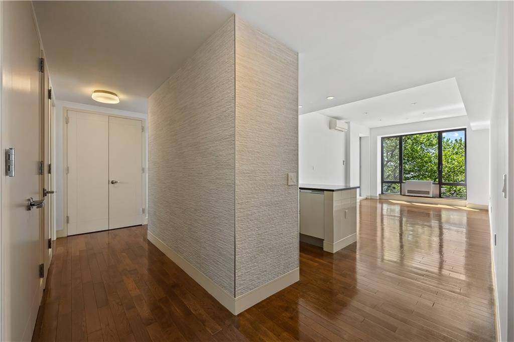 71 Village Rd North #3E, Brooklyn, NY 11223