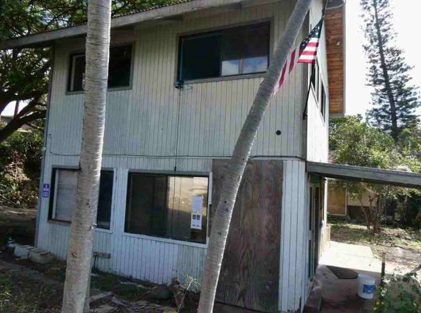 75-438 HUALALAI RD, Kailua Kona, HI 96740