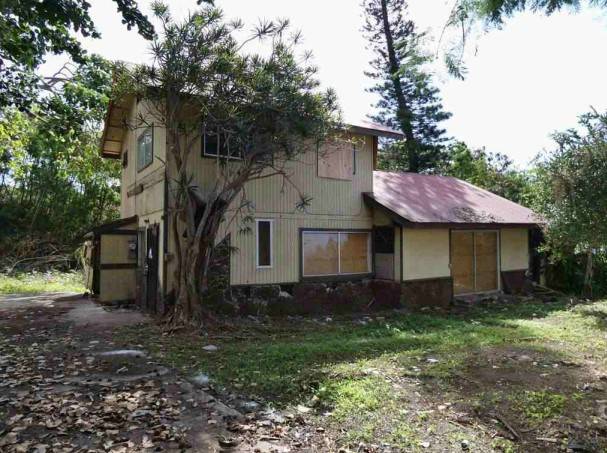 75-438 HUALALAI RD, Kailua Kona, HI 96740
