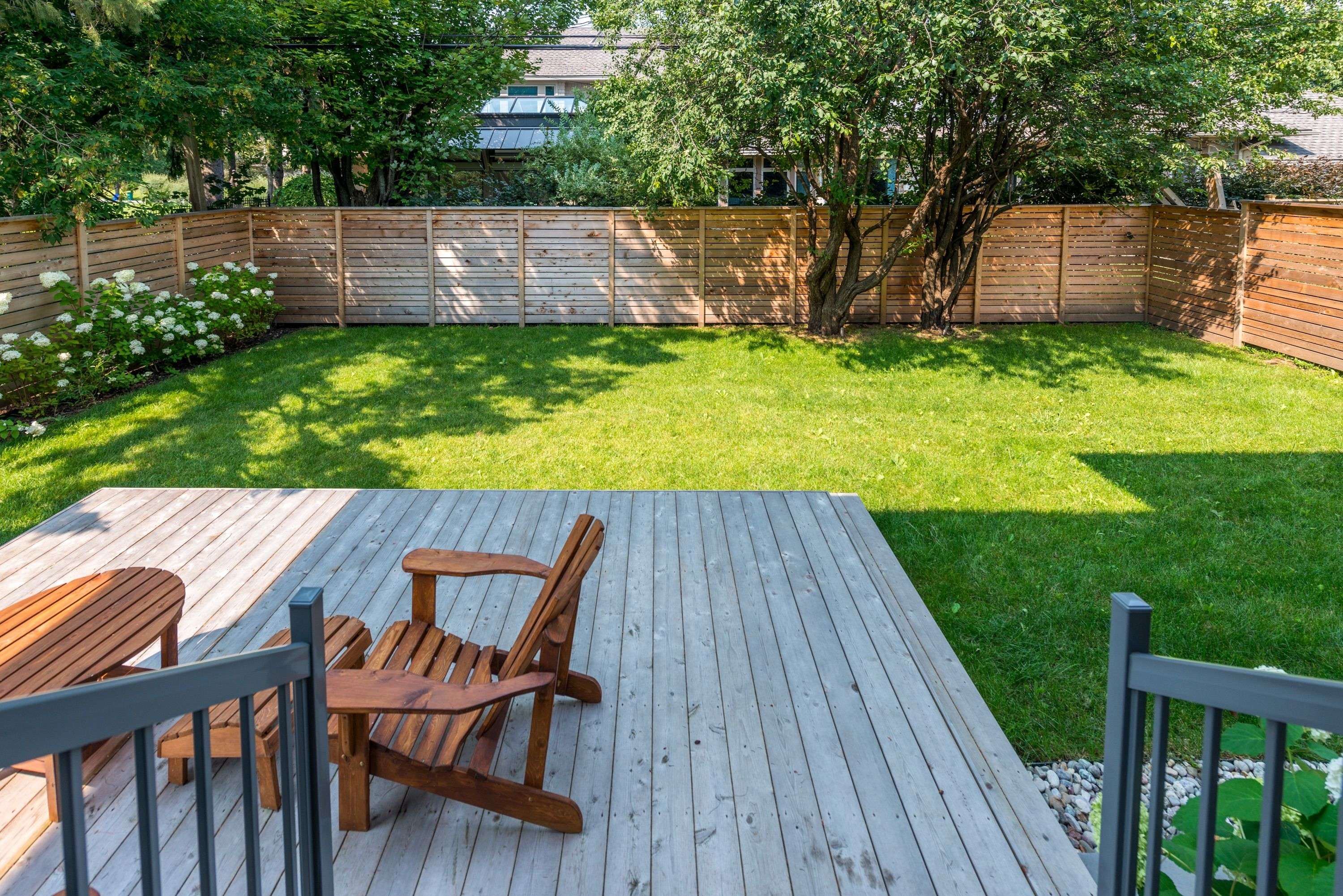 377 Crestview RD, Alta Vista And Area, ON K1H 5G7