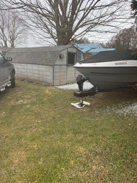 4899 Plank RD #26, Bayham, ON N0J 1T0