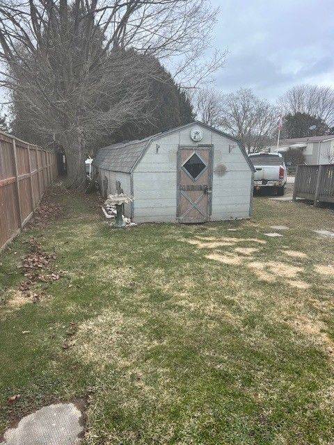 4899 Plank RD #26, Bayham, ON N0J 1T0