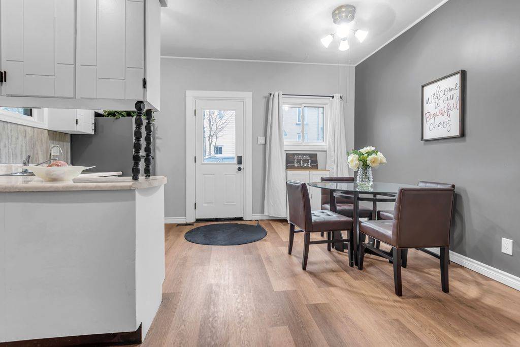 109 Carroll ST, Ingersoll, ON N5C 1W1