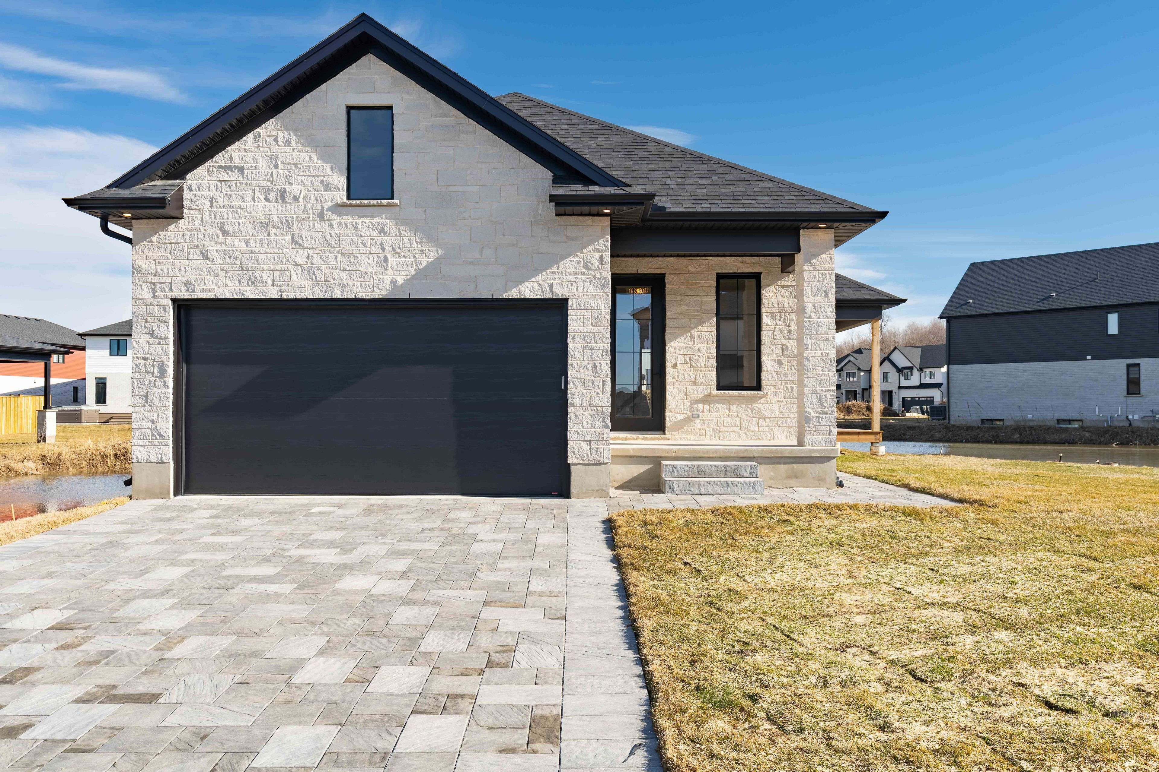 4275 Sagebrush CRES, London South, ON N6P 1H5