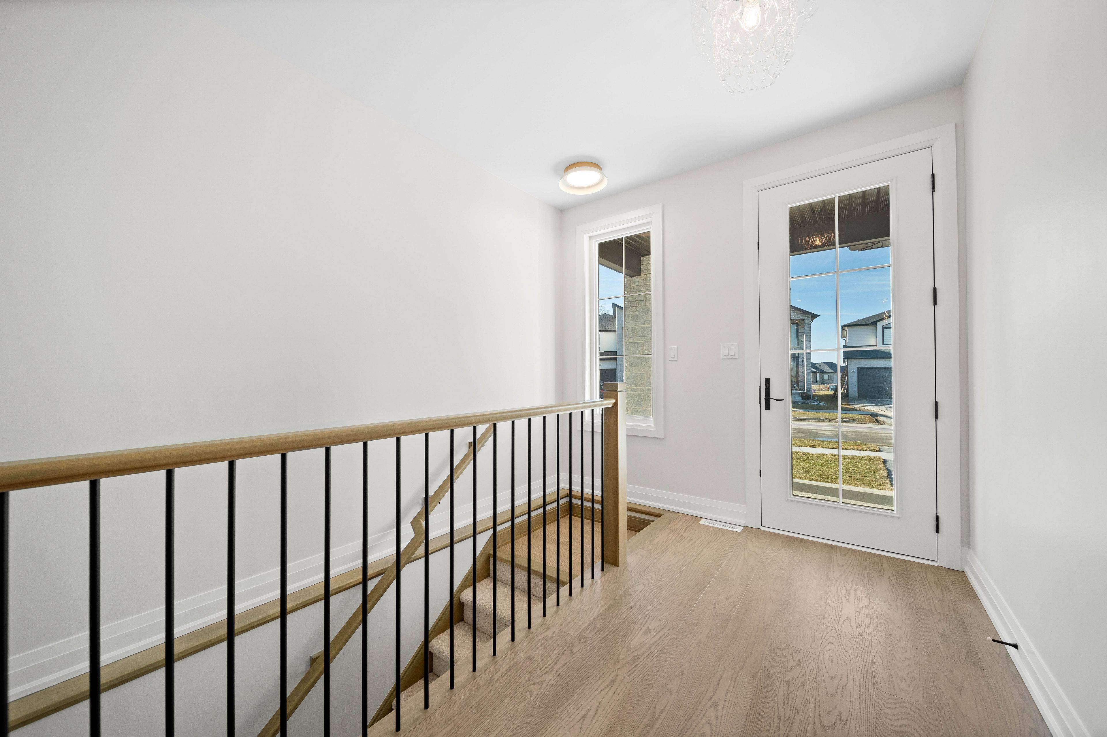 4275 Sagebrush CRES, London South, ON N6P 1H5