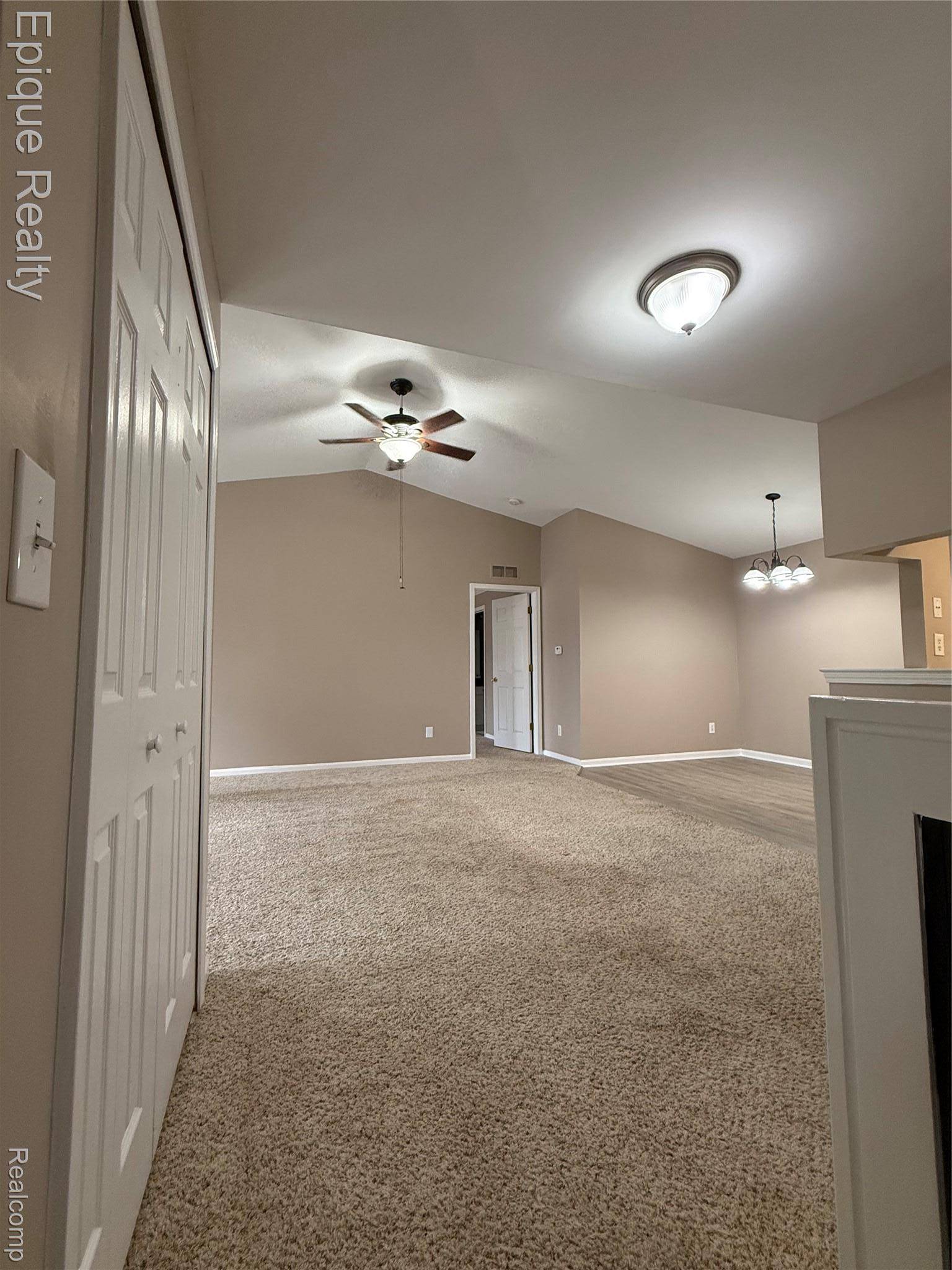 56487 Scotland BLVD, Shelby Charter Township, MI 48316