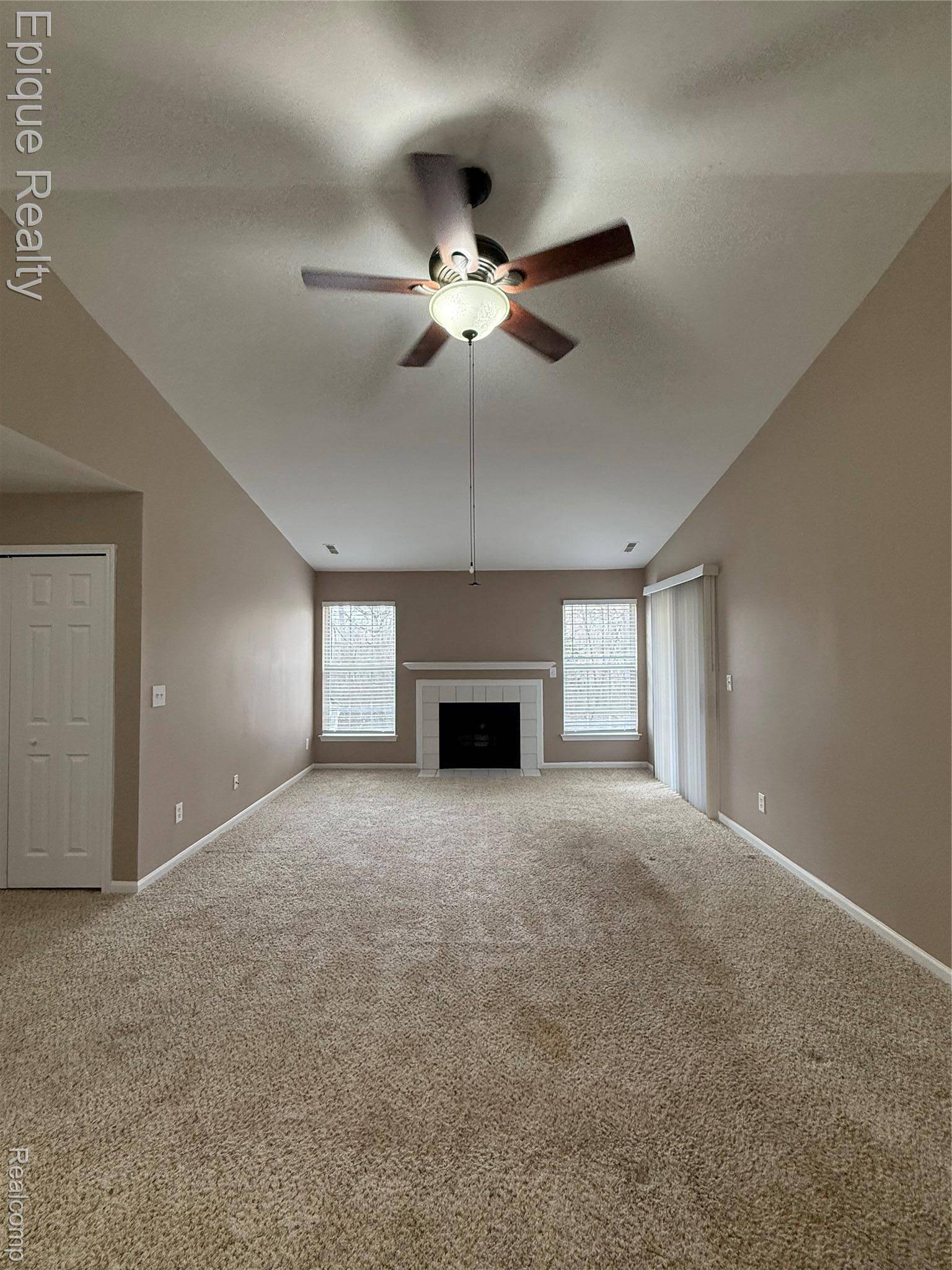 56487 Scotland BLVD, Shelby Charter Township, MI 48316