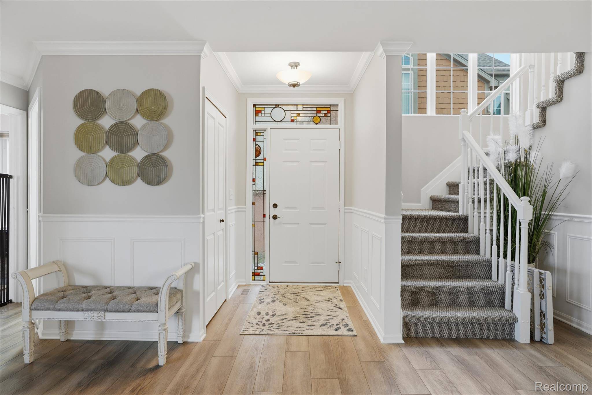 3106 Bay Front CT, Waterford Charter Township, MI 48328