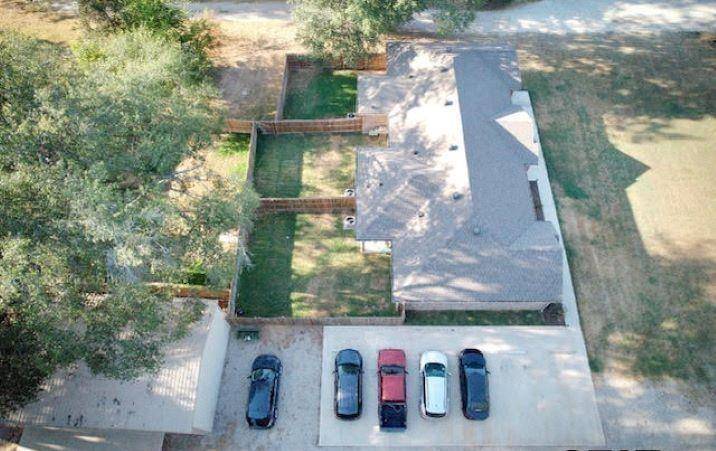 20333 Farm Market Road 2493, Bullard, TX 75757