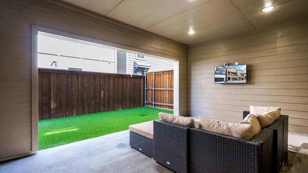 2512 Carolwood Lane, Dallas, TX 75212