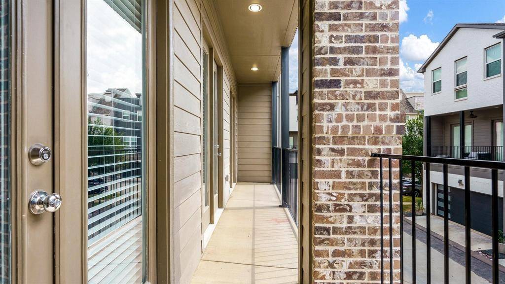 2512 Carolwood Lane, Dallas, TX 75212