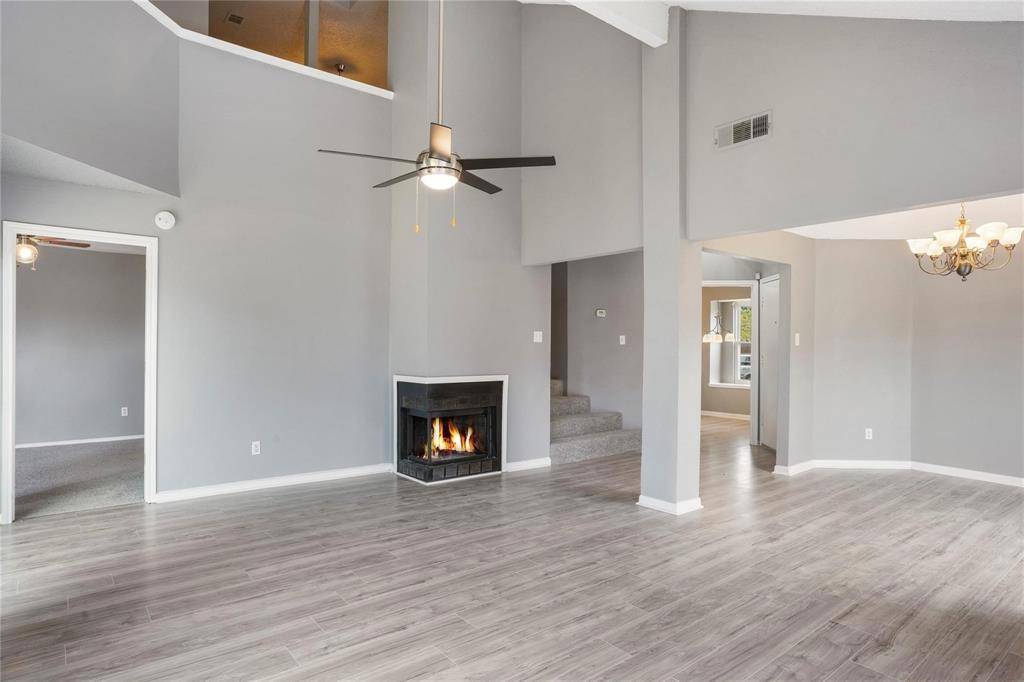 10243 Oak Branch Lane, Dallas, TX 75227