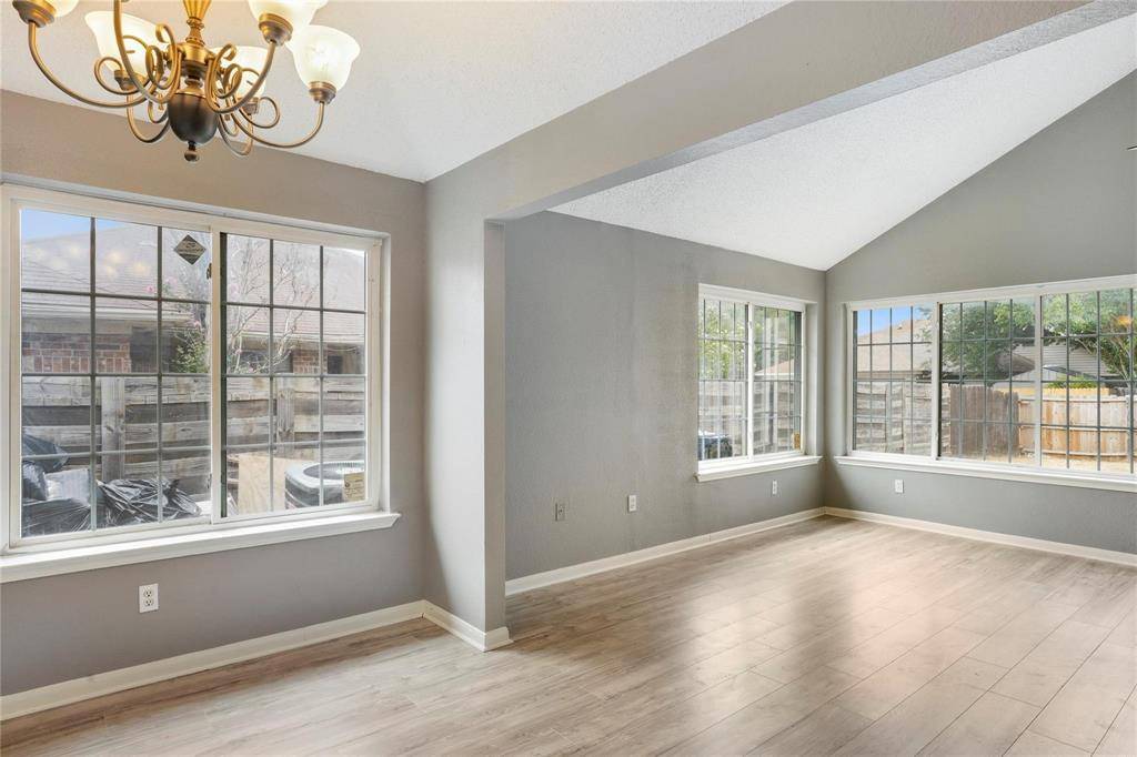 10243 Oak Branch Lane, Dallas, TX 75227