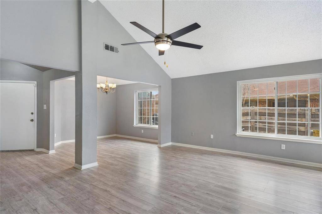 10243 Oak Branch Lane, Dallas, TX 75227