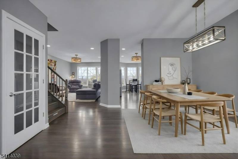 79 Indigo Rd, Allamuchy Twp., NJ 07840