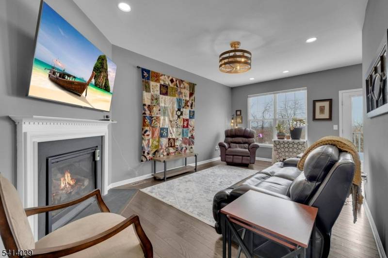 79 Indigo Rd, Allamuchy Twp., NJ 07840