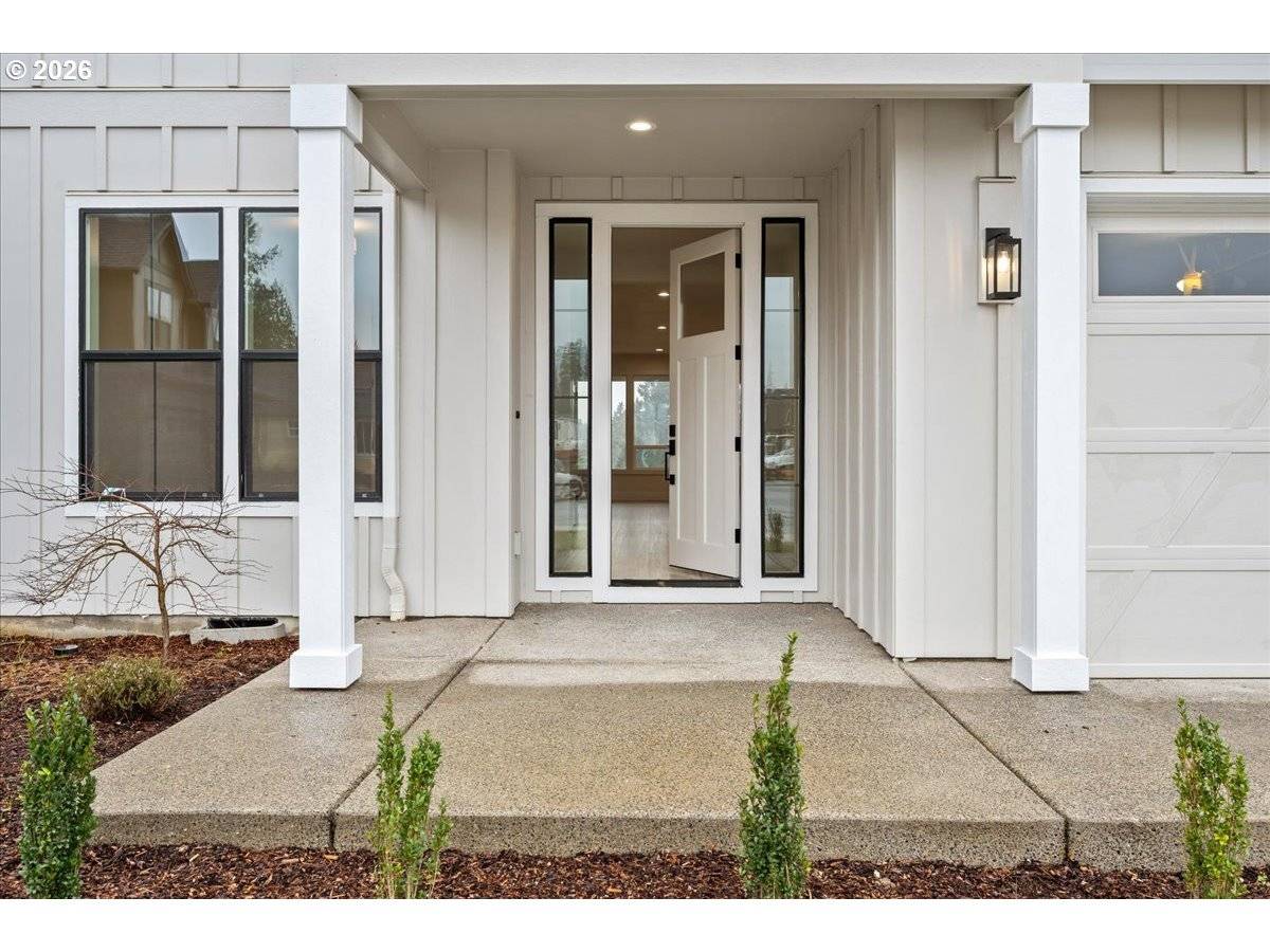 3509 N 11TH CIR, Ridgefield, WA 98642