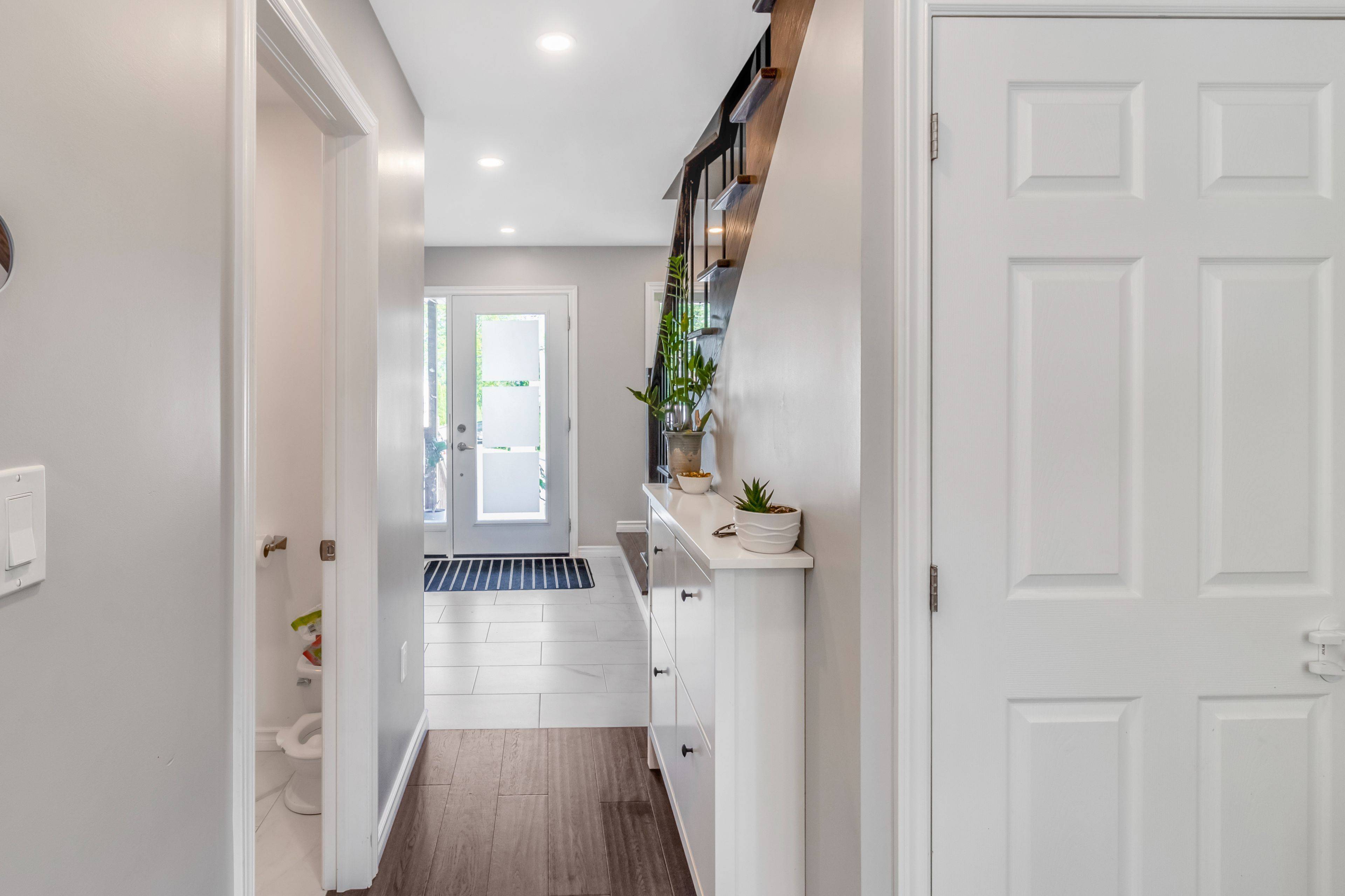 25555 Maple Beach RD, Brock, ON L0K 1A0