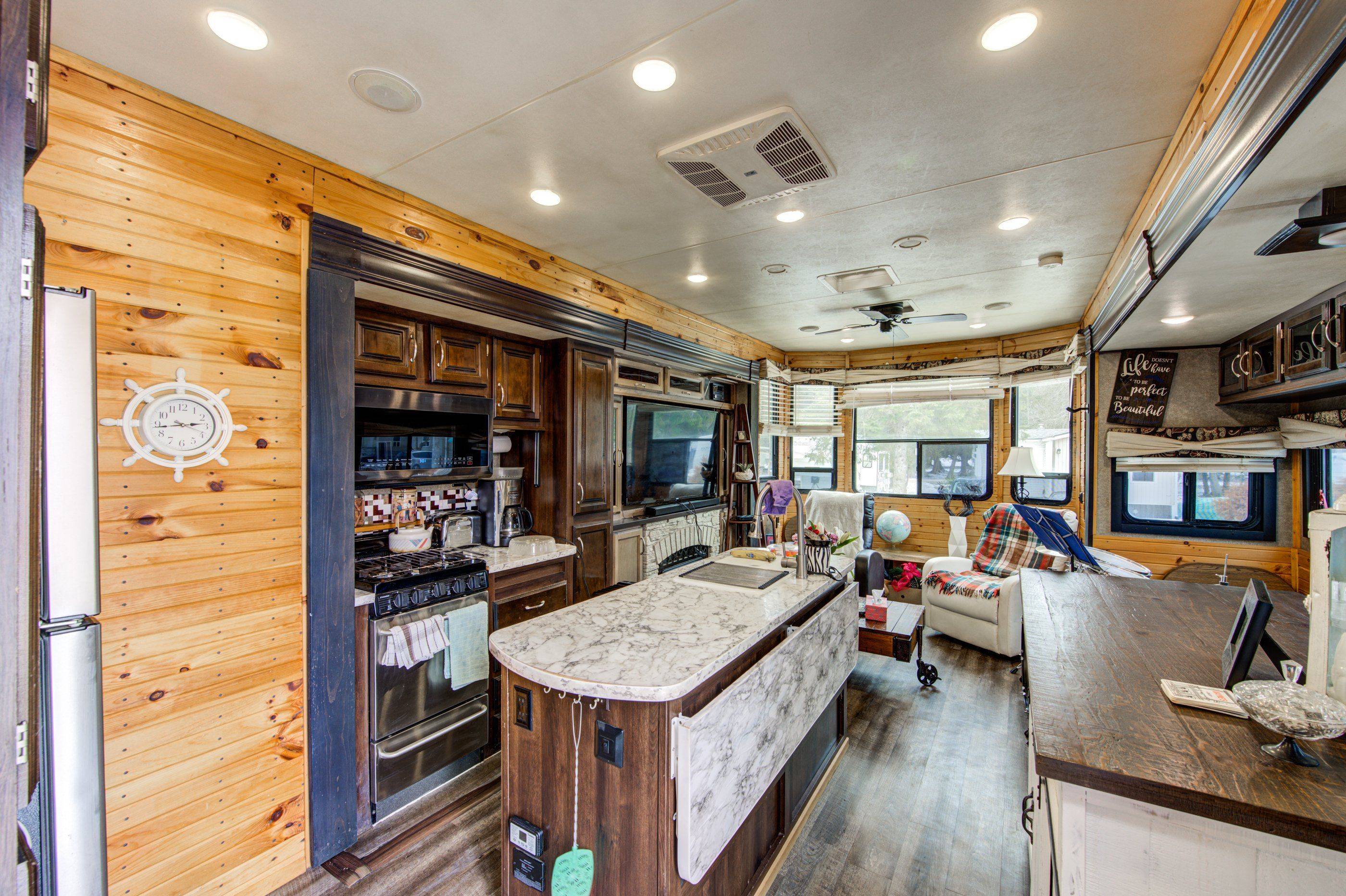 495856 10th Line #92, East Zorra-tavistock, ON N4S 7V7