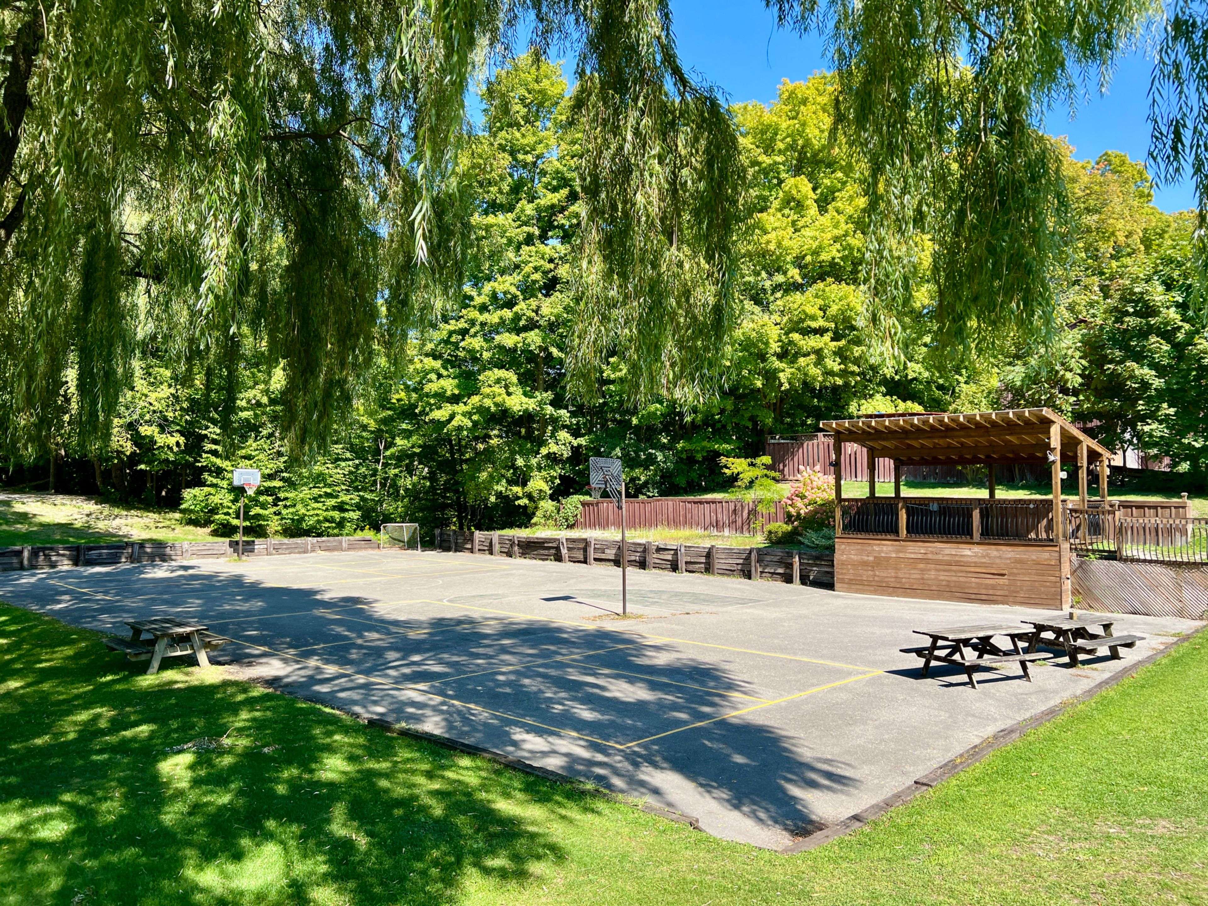 76735 Wildwood Line #19, Bluewater, ON N0M 1G0